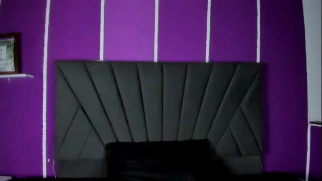 Thumbnail 2, kim_johnsson's Stream at Chaturbate, 1 month ago