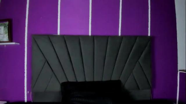 Thumbnail 3, kim_johnsson's Stream at Chaturbate, 1 month ago