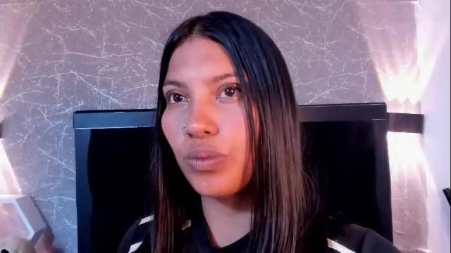 Thumbnail 1, kim_johnsson's Stream at Chaturbate, 1 month ago