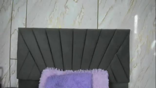 Image 11 of kim_johnsson Stream on Chaturbate on 1 month ago