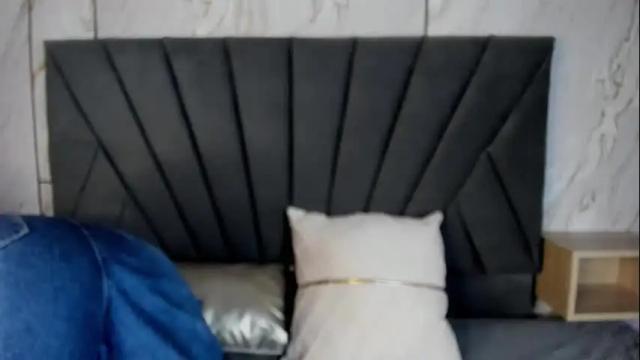 Image 10 of kim_johnsson Stream on Chaturbate on 1 month ago