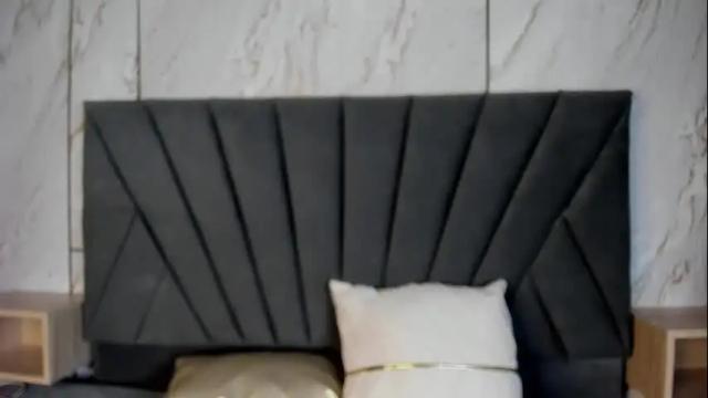 Image 11 of kim_johnsson Stream on Chaturbate on 1 month ago