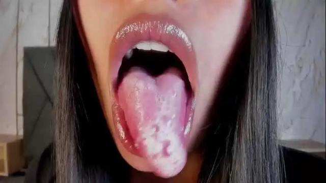Image 12 of kim_johnsson Stream on Chaturbate on 1 month ago