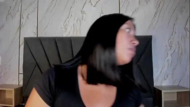 Image 4 of kim_johnsson Stream on Chaturbate on 1 month ago