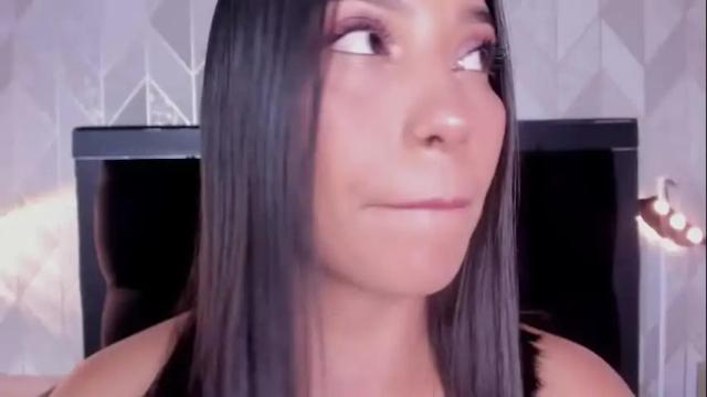 Thumbnail 3, kim_johnsson's Stream at Chaturbate, 1 month ago