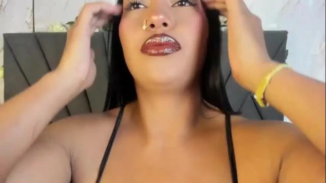 Thumbnail 3, kim_johnsson's Stream at Chaturbate, 1 month ago