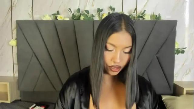 Image 10 of kim_johnsson Stream on Chaturbate on 1 month ago