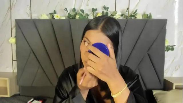 Image 7 of kim_johnsson Stream on Chaturbate on 1 month ago