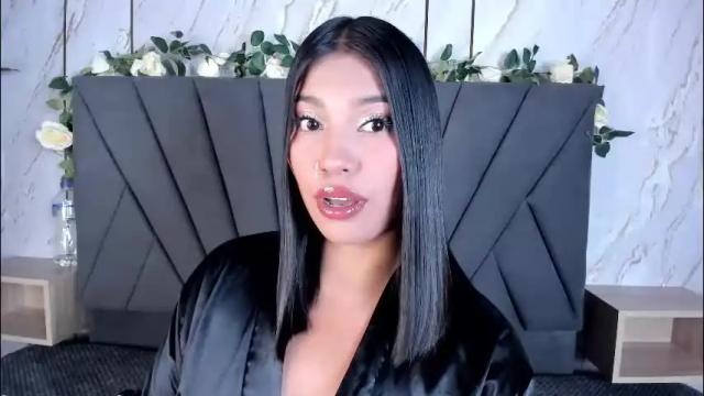 Image 3 of kim_johnsson Stream on Chaturbate on 26 days ago