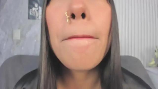 Image 12 of kim_johnsson Stream on Chaturbate on 22 days ago