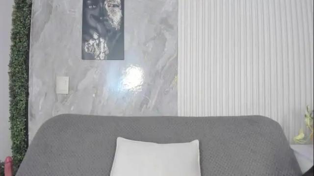 Image 3 of kim_johnsson Stream on Chaturbate on 22 days ago