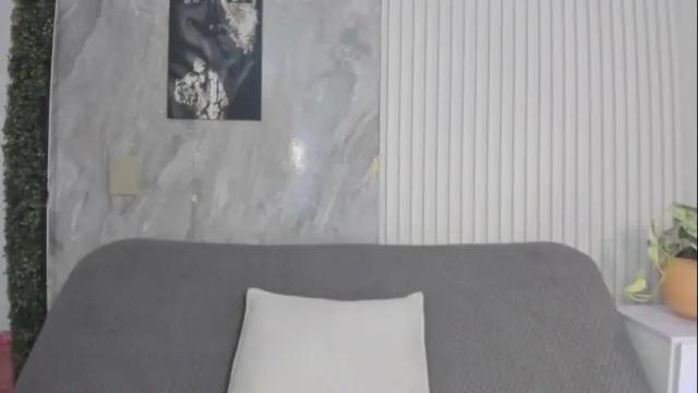 Image 4 of kim_johnsson Stream on Chaturbate on 22 days ago