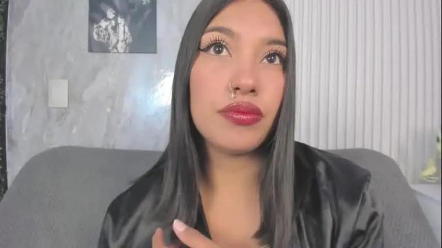 Thumbnail 2, kim_johnsson's Stream at Chaturbate, 20 days ago