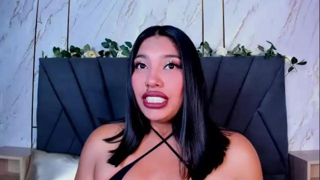 Thumbnail 2, kim_johnsson's Stream at Chaturbate, 18 days ago