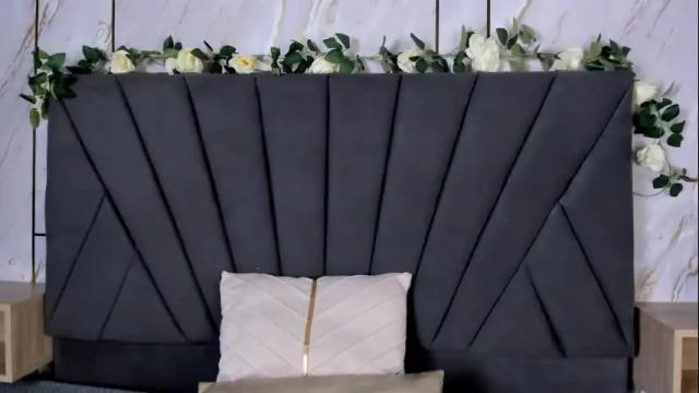 Image 10 of kim_johnsson Stream on Chaturbate on 1 month ago
