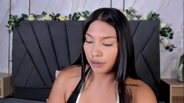 Image 4 of kim_johnsson Stream on Chaturbate on 1 month ago