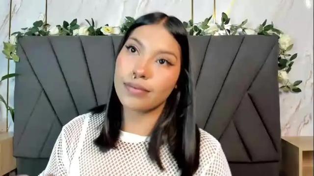 Thumbnail 1, kim_johnsson's Stream at Chaturbate, 6 days ago