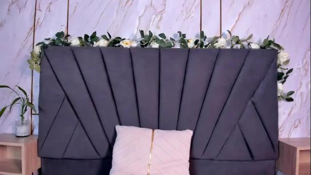 Image 10 of kim_johnsson Stream on Chaturbate on 6 days ago