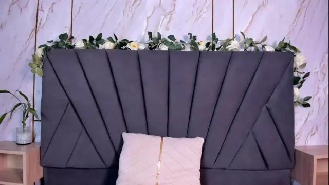 Image 11 of kim_johnsson Stream on Chaturbate on 6 days ago
