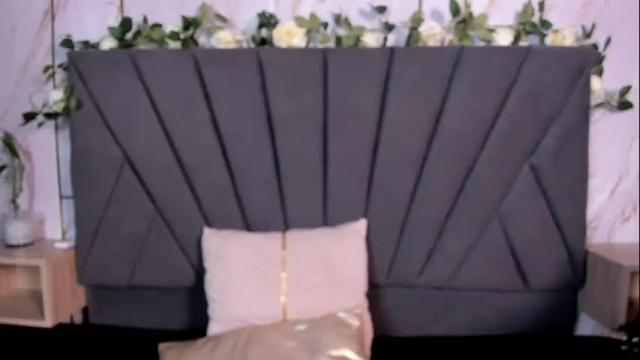 Image 6 of kim_johnsson Stream on Chaturbate on 2 days ago