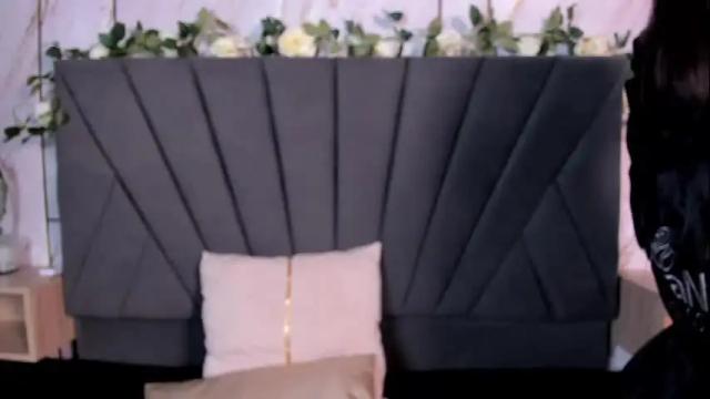 Image 8 of kim_johnsson Stream on Chaturbate on 2 days ago
