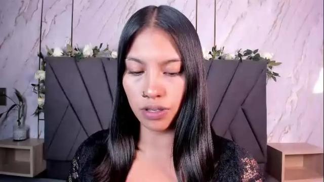 Image 6 of kim_johnsson Stream on Chaturbate on 1 month ago