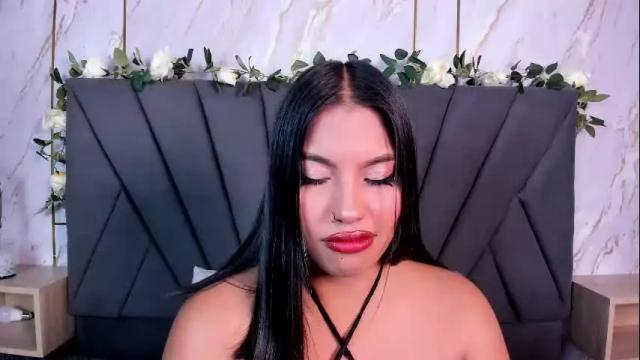 Image 8 of kim_johnsson Stream on Chaturbate on 1 month ago