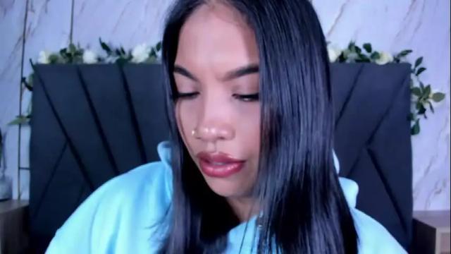 Thumbnail 1, kim_johnsson's Stream at Chaturbate, 1 month ago