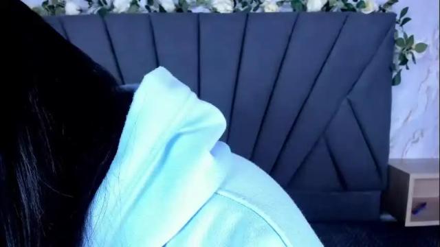 Image 10 of kim_johnsson Stream on Chaturbate on 1 month ago