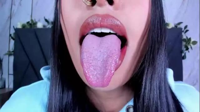 Image 2 of kim_johnsson Stream on Chaturbate on 1 month ago