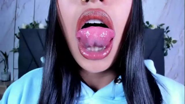 Thumbnail 2, kim_johnsson's Stream at Chaturbate, 1 month ago