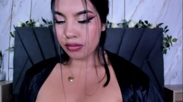 Thumbnail 3, kim_johnsson's Stream at Chaturbate, 1 month ago