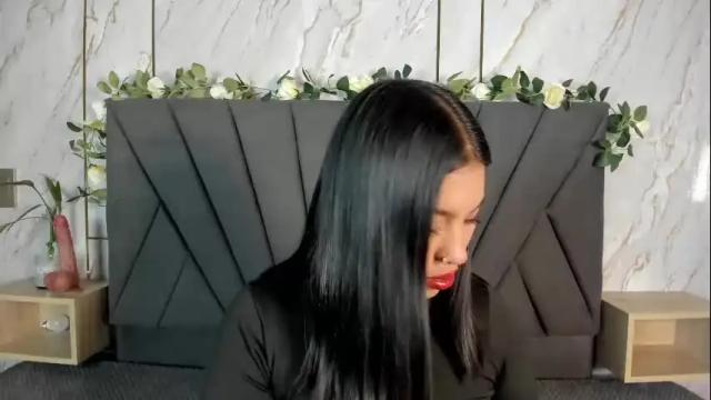 Image 10 of kim_johnsson Stream on Chaturbate on 1 month ago