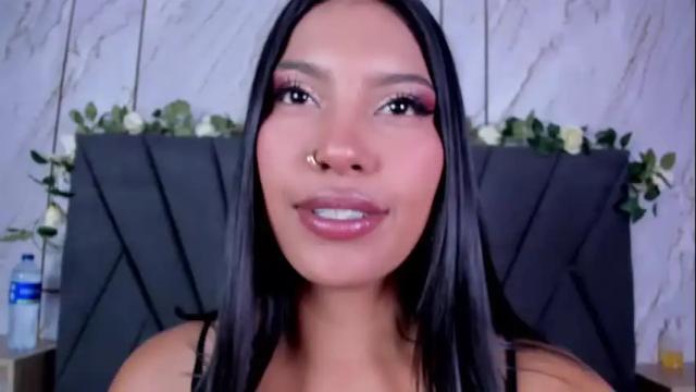 Thumbnail 3, kim_johnsson's Stream at Chaturbate, 1 month ago