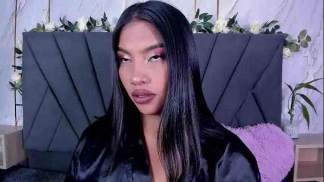 Thumbnail 1, kim_johnsson's Stream at Chaturbate, 1 month ago