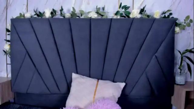 Image 4 of kim_johnsson Stream on Chaturbate on 1 month ago