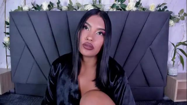 Thumbnail 3, kim_johnsson's Stream at Chaturbate, 1 month ago