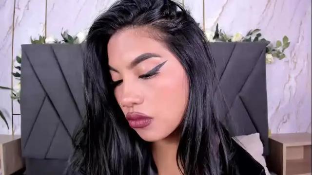 Image 12 of kim_johnsson Stream on Chaturbate on 26 days ago
