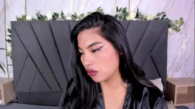 Image 4 of kim_johnsson Stream on Chaturbate on 26 days ago