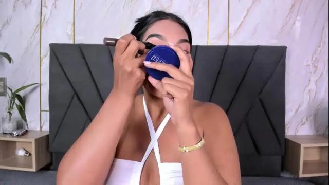 Image 10 of kim_johnsson Stream on Chaturbate on 15 days ago