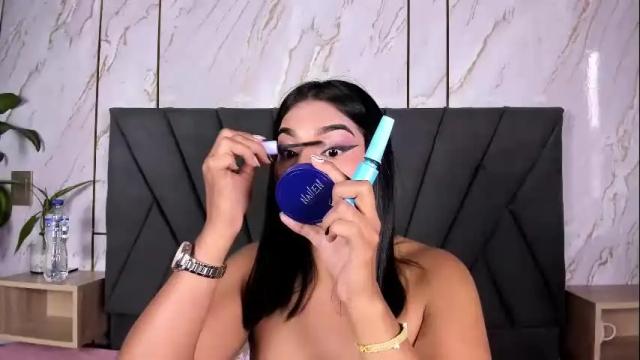 Image 10 of kim_johnsson Stream on Chaturbate on 9 days ago
