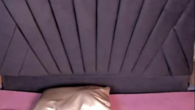 Image 6 of kim_johnsson Stream on Chaturbate on 8 days ago