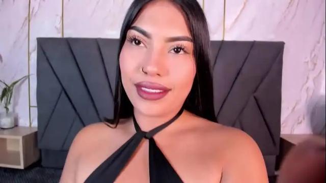 Thumbnail 2, kim_johnsson's Stream at Chaturbate, 3 days ago