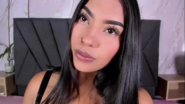 Image 10 of kim_johnsson Stream on Chaturbate on 1 day ago