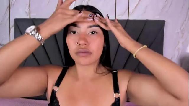 Thumbnail 2, kim_johnsson's Stream at Chaturbate, 1 day ago