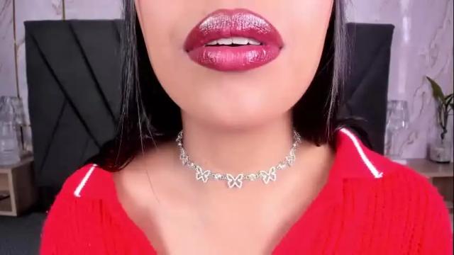 Image 8 of kim_johnsson Stream on Chaturbate on 5 months ago