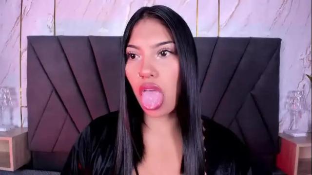 Thumbnail 2, kim_johnsson's Stream at Chaturbate, 4 months ago