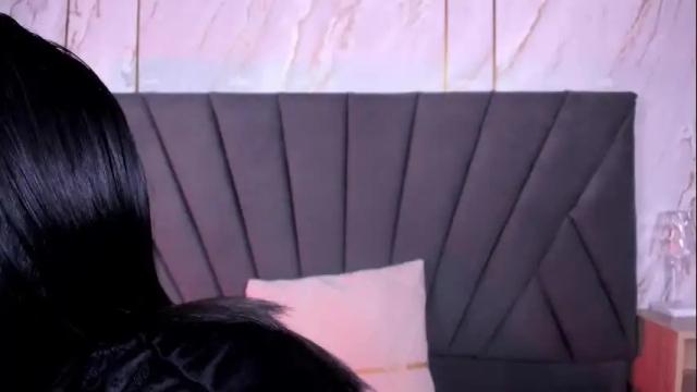 Image 7 of kim_johnsson Stream on Chaturbate on 4 months ago