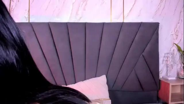 Thumbnail 3, kim_johnsson's Stream at Chaturbate, 4 months ago