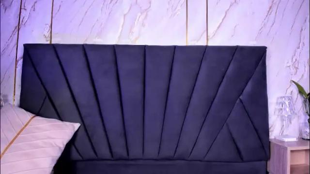 Image 3 of kim_johnsson Stream on Chaturbate on 4 months ago